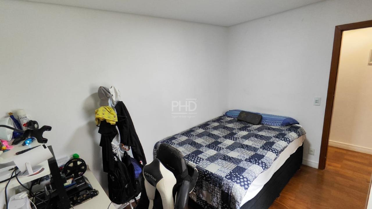 Apartamento, 3 quartos, 83 m² - Foto 19