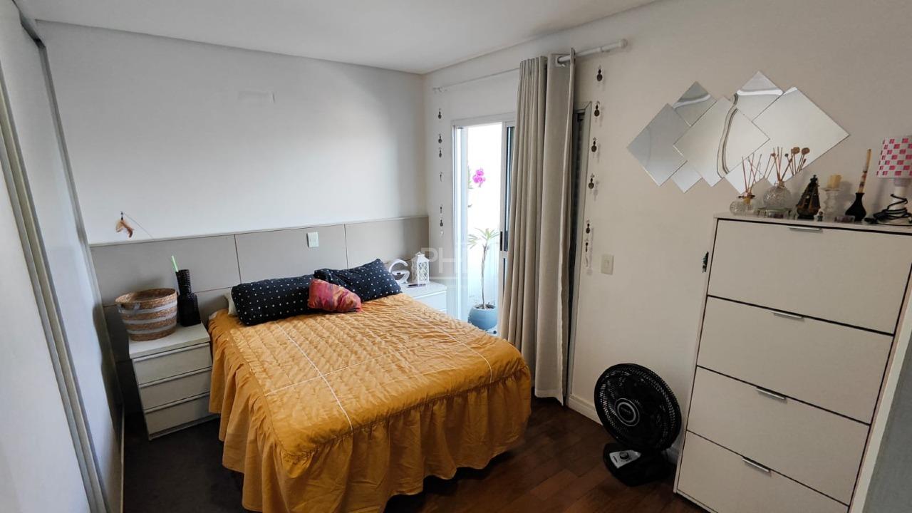 Apartamento, 3 quartos, 83 m² - Foto 10