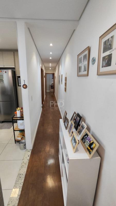 Apartamento, 3 quartos, 83 m² - Foto 8