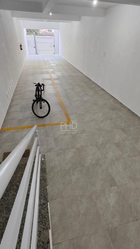 Apartamento, 3 quartos, 83 m² - Foto 23