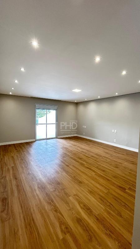 Sobrado, 3 quartos, 200 m² - Foto 19