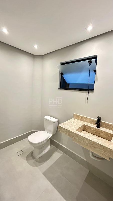 Sobrado, 3 quartos, 200 m² - Foto 23