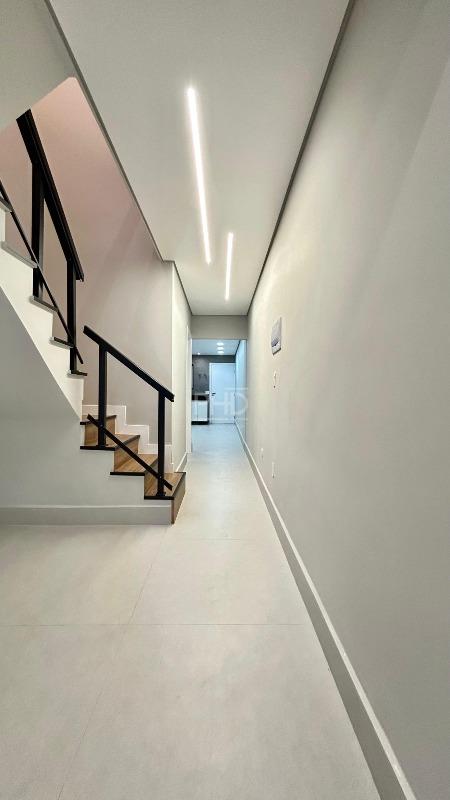 Sobrado, 3 quartos, 200 m² - Foto 8