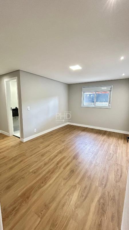 Sobrado, 3 quartos, 200 m² - Foto 15