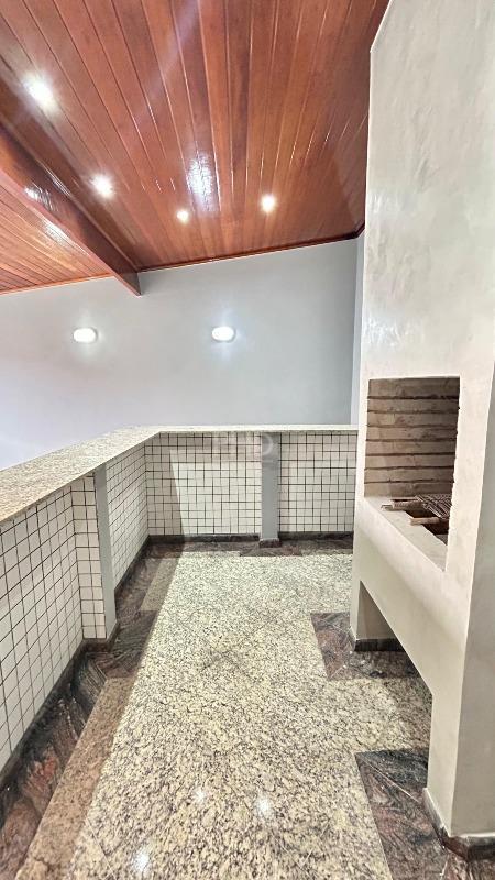 Sobrado, 3 quartos, 200 m² - Foto 34