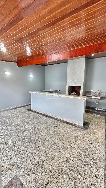 Sobrado, 3 quartos, 200 m² - Foto 33