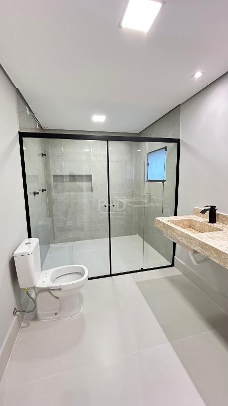 Sobrado, 3 quartos, 200 m² - Foto 25