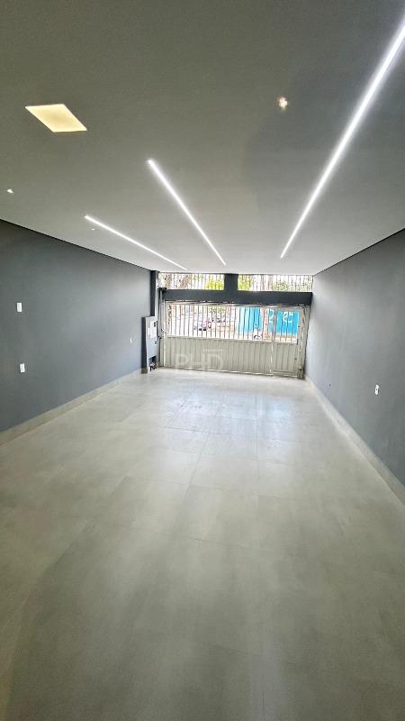 Sobrado, 3 quartos, 200 m² - Foto 41