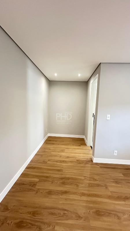 Sobrado, 3 quartos, 200 m² - Foto 16