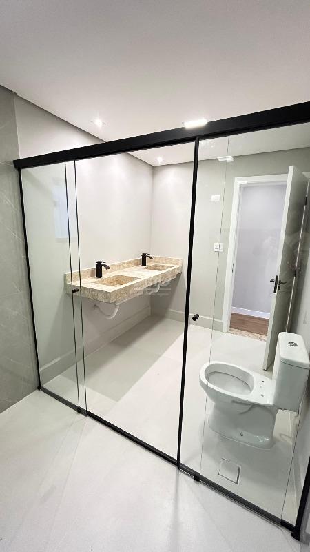 Sobrado, 3 quartos, 200 m² - Foto 26