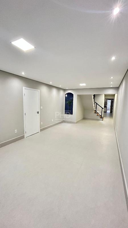 Sobrado, 3 quartos, 200 m² - Foto 3
