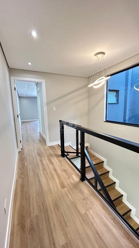 Sobrado, 3 quartos, 200 m² - Foto 14