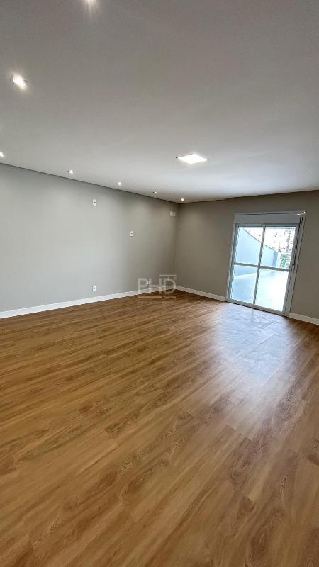 Sobrado, 3 quartos, 200 m² - Foto 17