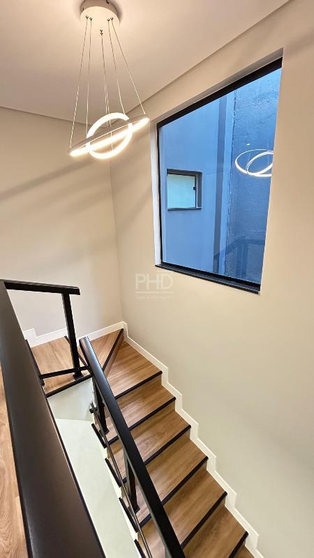 Sobrado, 3 quartos, 200 m² - Foto 6