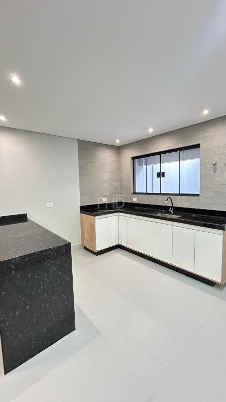 Sobrado, 3 quartos, 200 m² - Foto 12