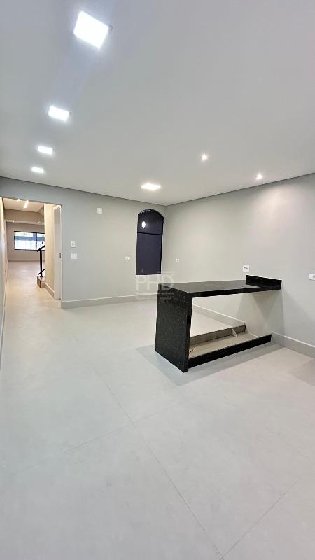 Sobrado, 3 quartos, 200 m² - Foto 13