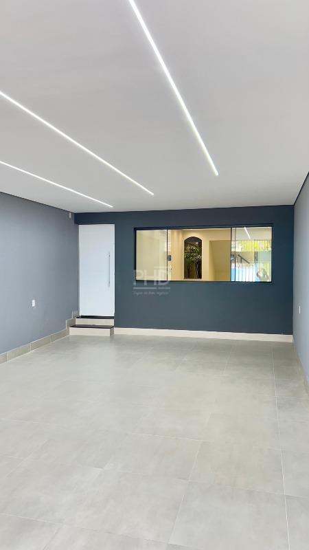 Sobrado, 3 quartos, 200 m² - Foto 36