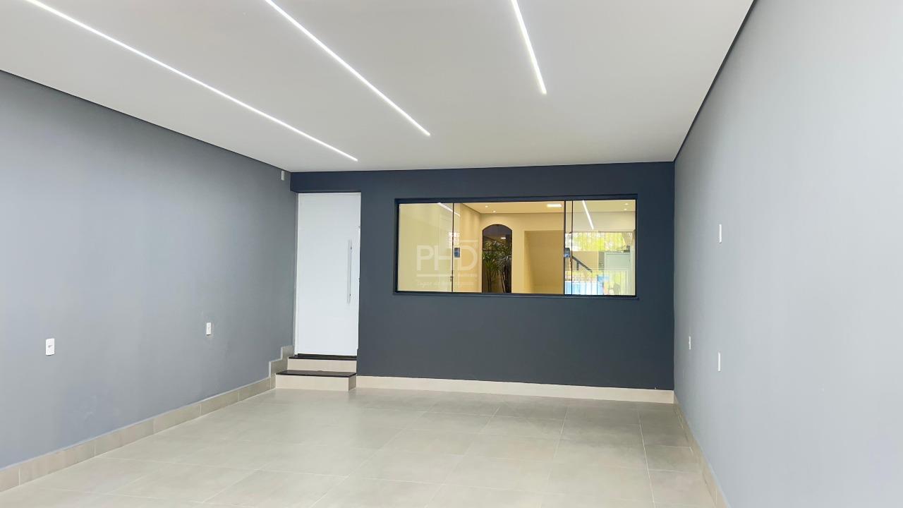 Sobrado, 3 quartos, 200 m² - Foto 37