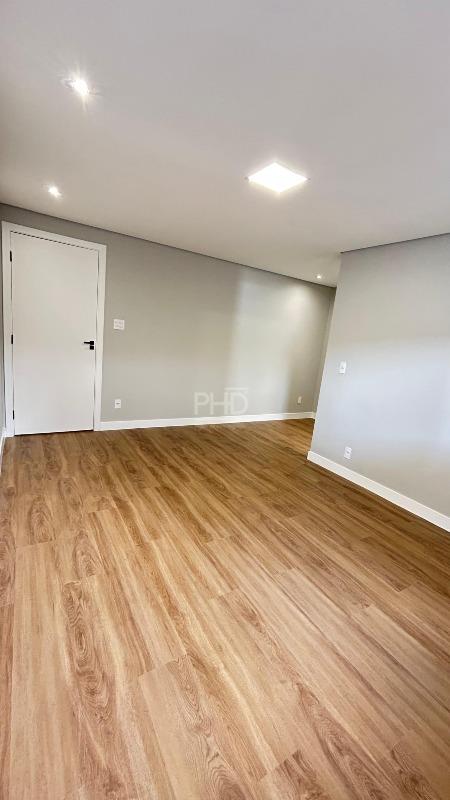 Sobrado, 3 quartos, 200 m² - Foto 20