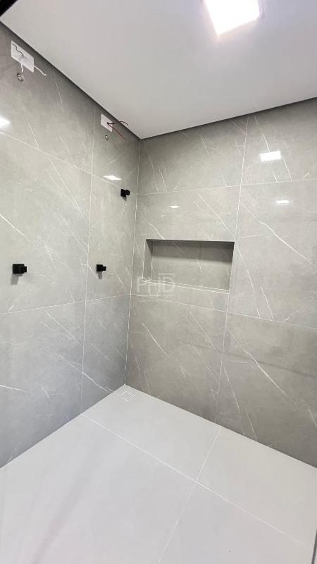 Sobrado, 3 quartos, 200 m² - Foto 24