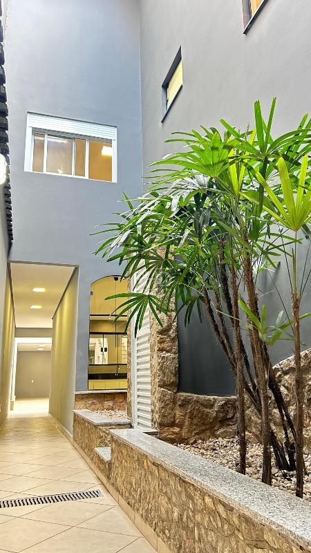 Sobrado, 3 quartos, 200 m² - Foto 28