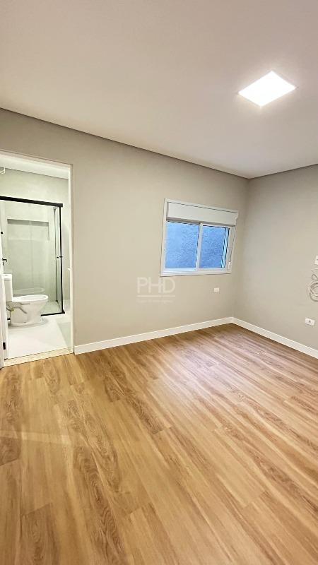 Sobrado, 3 quartos, 200 m² - Foto 18