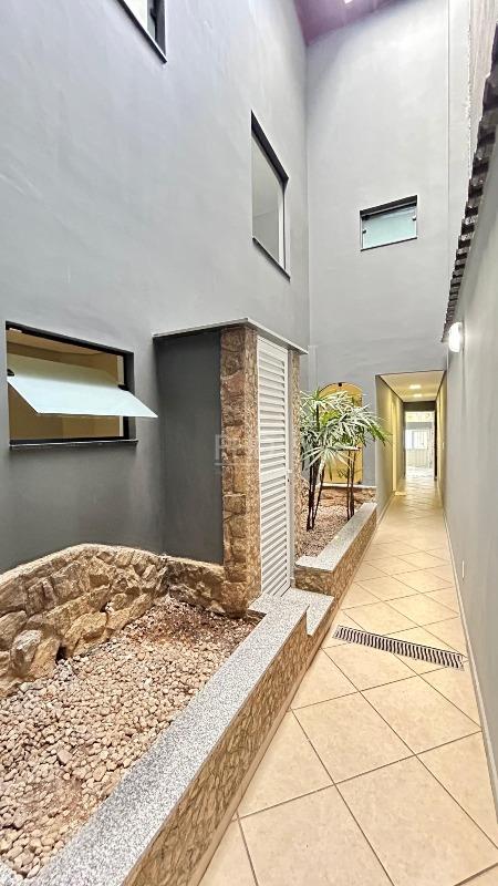 Sobrado, 3 quartos, 200 m² - Foto 30