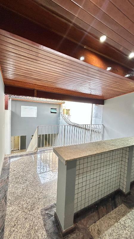 Sobrado, 3 quartos, 200 m² - Foto 35