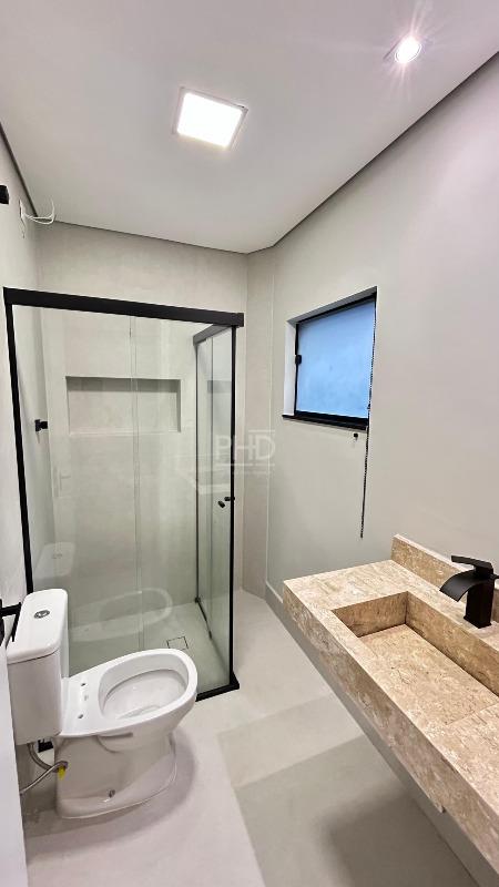 Sobrado, 3 quartos, 200 m² - Foto 22