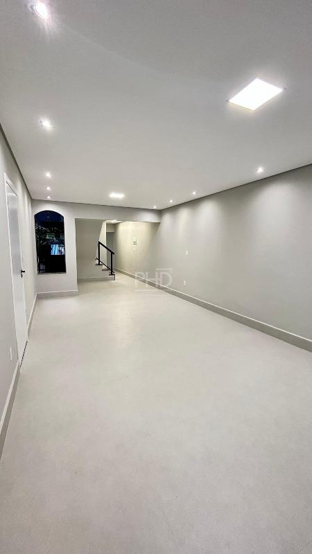 Sobrado, 3 quartos, 200 m² - Foto 2