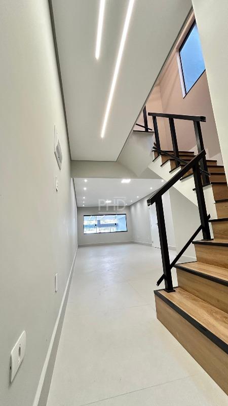 Sobrado, 3 quartos, 200 m² - Foto 4