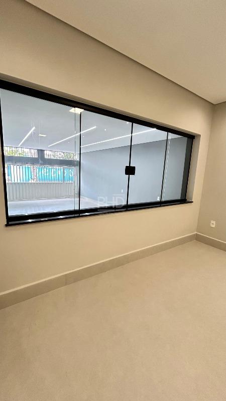 Sobrado, 3 quartos, 200 m² - Foto 5