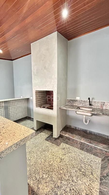 Sobrado, 3 quartos, 200 m² - Foto 1