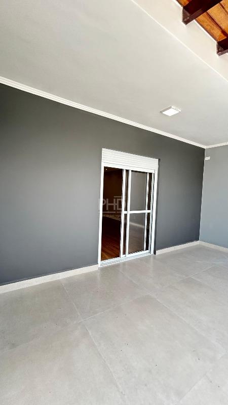 Sobrado, 3 quartos, 200 m² - Foto 21