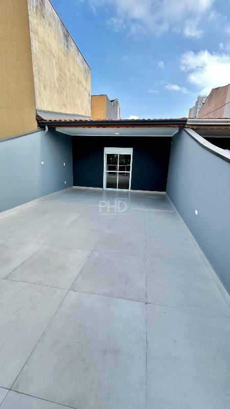 Sobrado, 3 quartos, 200 m² - Foto 42