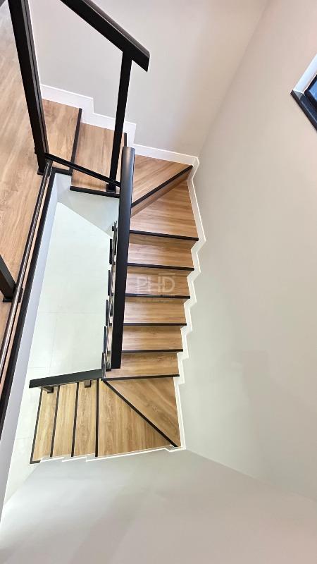 Sobrado, 3 quartos, 200 m² - Foto 7