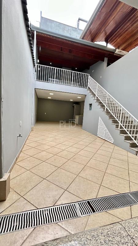 Sobrado, 3 quartos, 200 m² - Foto 32