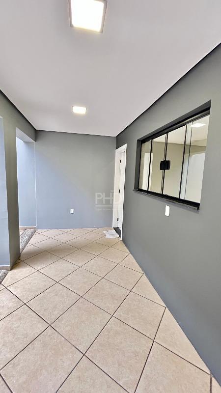 Sobrado, 3 quartos, 200 m² - Foto 39