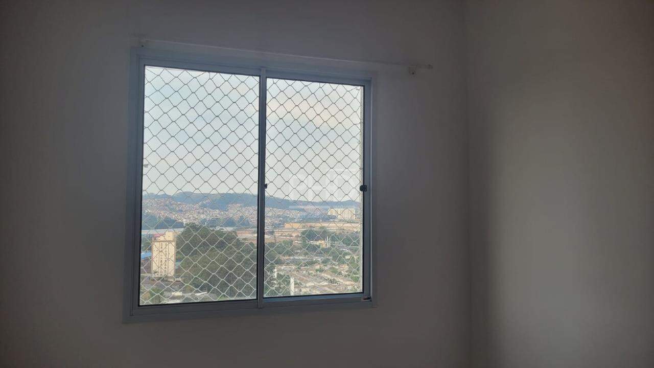 Apartamento para alugar com 2 quartos, 42m² - Foto 9