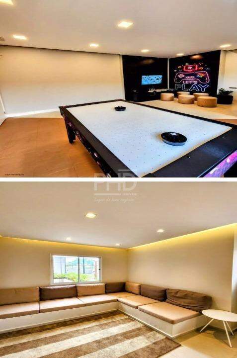 Apartamento para alugar com 2 quartos, 42m² - Foto 29