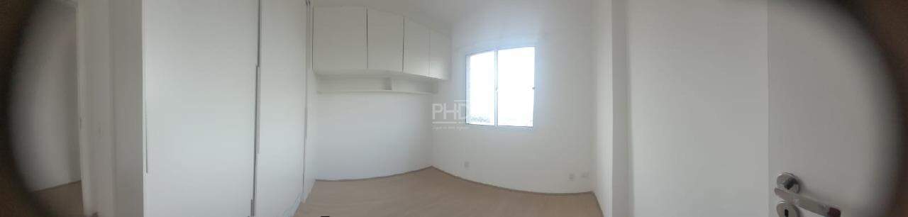 Apartamento para alugar com 2 quartos, 42m² - Foto 8