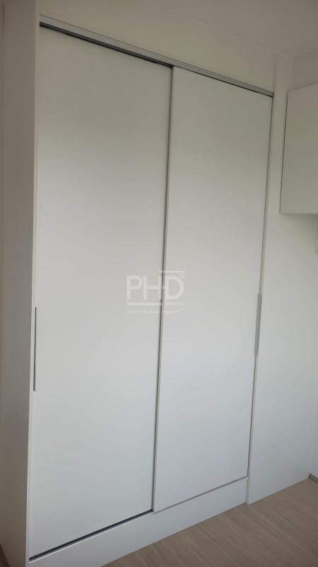 Apartamento para alugar com 2 quartos, 42m² - Foto 10