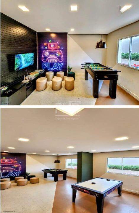 Apartamento para alugar com 2 quartos, 42m² - Foto 28