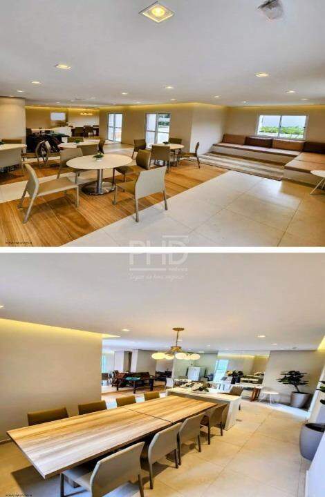 Apartamento para alugar com 2 quartos, 42m² - Foto 21