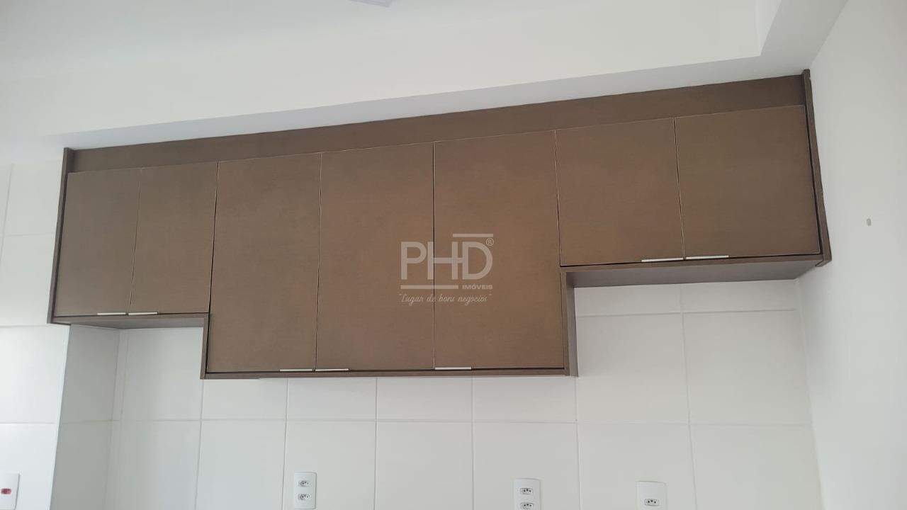 Apartamento para alugar com 2 quartos, 42m² - Foto 5