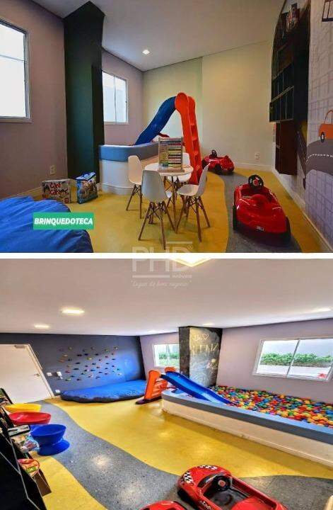 Apartamento para alugar com 2 quartos, 42m² - Foto 18