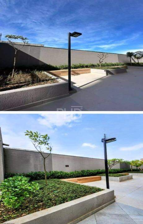 Apartamento para alugar com 2 quartos, 42m² - Foto 31