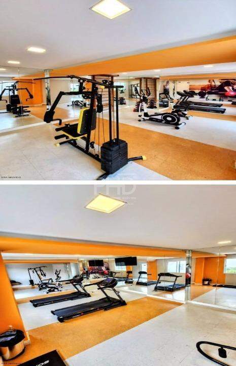 Apartamento para alugar com 2 quartos, 42m² - Foto 23