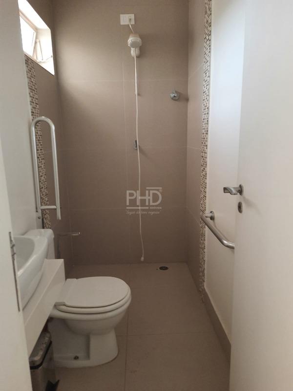 Sobrado, 4 quartos, 350 m² - Foto 33