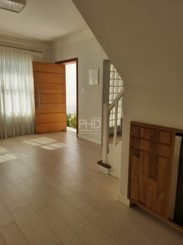 Sobrado, 4 quartos, 350 m² - Foto 2